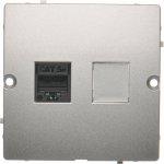 Simon BMF51.02/43 – Hledejceny.cz