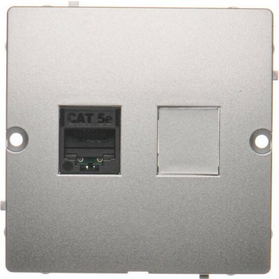 Simon BMF51.02/43 – Hledejceny.cz