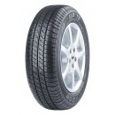 Matador MP12 155/70 R13 75T