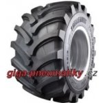Trelleborg T440 650/45-22.5 160D TL – Hledejceny.cz