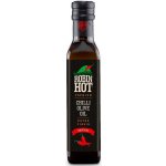Robin Hot Chilli Olivový olej 0,25 l – Sleviste.cz