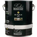 Rubio Monocoat Oil Plus 2C 3,5 l Natural – Hledejceny.cz