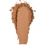 Make Up For Ever Jemný fixační pudr HD Skin Setting Powder 3.2 Tan Chestnut 18 g – Hledejceny.cz