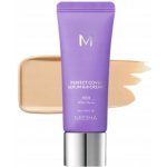 Missha M Perfect Cover Serum BB Cream Natural Beige SPF50+ 20 ml – Zbozi.Blesk.cz