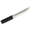 Nůž pro bojové sporty Ju-sport Gumový nůž