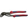 Kleště SIKO Kleště siko Knipex 8702250, 250mm