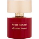 Tiziana Terenzi Rosso Pompei parfém dámský 100 ml