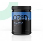 ORIN ELASTIC Sport +BCAA pro sportovce 714 g – Hledejceny.cz