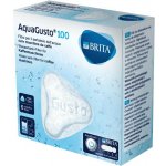 Brita Aqua Gusto 100 – Hledejceny.cz