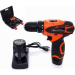 Kraft & Dele KD3066 – Hledejceny.cz