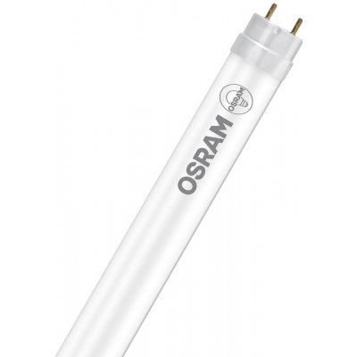 Osram Trubice 24,8W/940 LEDtube 1500mm – Zboží Mobilmania