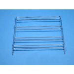 Rošt trouby závěsný Mora / Gorenje 564498 – Zboží Mobilmania