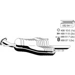 ERNST 052153 – Hledejceny.cz