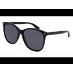 Gucci GG0024S 001 – Hledejceny.cz