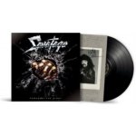 Savatage - Power Of The Night Reissue Vinyl LP – Hledejceny.cz