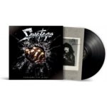 Savatage - Power Of The Night Reissue Vinyl LP – Sleviste.cz