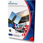 MediaRange A4, 200 g, 50 listů – Hledejceny.cz