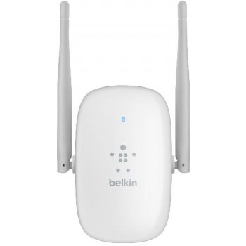 Belkin F9K1122as