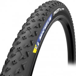 Michelin PILOT SLOPE 26"x2.25/57-559 kevlar