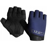 Giro Bravo II Gel SF blue – Hledejceny.cz