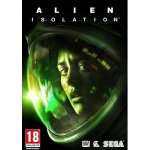 Alien: Isolation – Hledejceny.cz