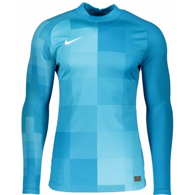 Nike dres s dlouhým rukávem Park cz6664-411