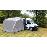 Outwell Tall Connection Crossville 250SA – Hledejceny.cz