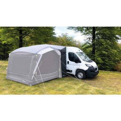 Outwell Tall Connection Crossville 250SA – Hledejceny.cz