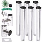 Solid Kruhová vložka Plus 1,0 140mm x 6m sys4-4-46 – Zboží Mobilmania