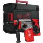 Milwaukee M18 BLHX-0X – Zbozi.Blesk.cz