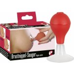 Brustnippel Sauger – Zboží Dáma Brustnippel Sauger – Zboží Dáma