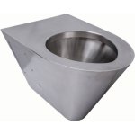 Faneco N13018 – Hledejceny.cz