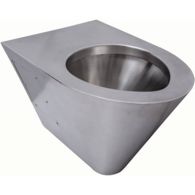Faneco N13018 – Hledejceny.cz