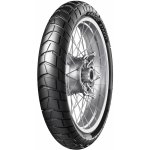 METZELER KAROO STREET 90/90 R21 54H – Sleviste.cz