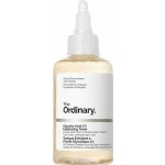 The Ordinary Glycolic Acid Exfoliating Toner exfoliační čisticí tonikum 100 ml – Hledejceny.cz