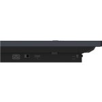 iiyama TE5512MIS-B3AG – Zboží Živě