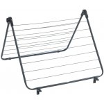 Wenko Champion černý – Hledejceny.cz