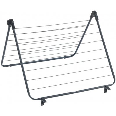 Wenko Champion černý – Hledejceny.cz