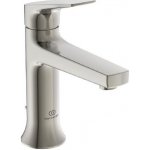 Ideal Standard BD653GN – Hledejceny.cz