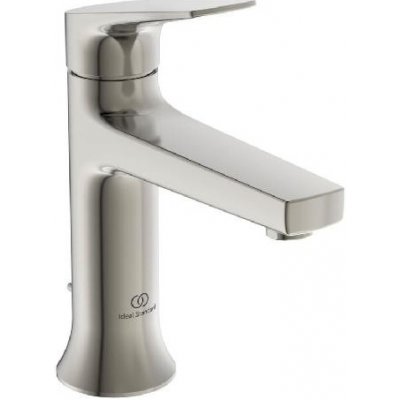 Ideal Standard BD653GN – Hledejceny.cz