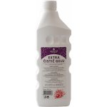 Amoené Odmašťovací čistič gelu Extra 500 ml – Zboží Mobilmania