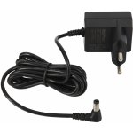 WARWICK RockPower NT1 DC Adapter – Hledejceny.cz