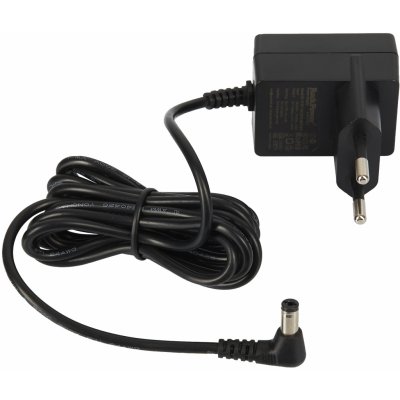 WARWICK RockPower NT1 DC Adapter