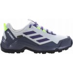 Boty adidas Terrex Eastrail GORE-TEX Hiking Shoes ID7852 Wonsil/Shavio/Luclem – Zboží Mobilmania