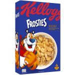 Kellogg's Frosties 400 g – Zboží Dáma