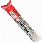 Antonín Zetík Perla Rakytník v kokosu 50 g – Zboží Dáma