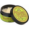 Gel na holení Moon Soaps Tobacco Flower mýdlo na holení 170 g