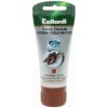 Collonil Shoe Cream krycí krém s nano efektem 50 ml