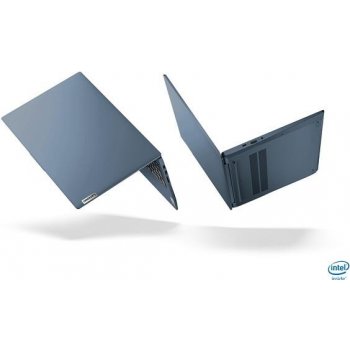 Lenovo IdeaPad 5 82FG00UDCK