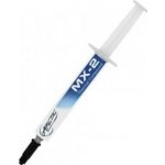 ARCTIC MX-4 20 g ORACO-MX40101-GB – Zboží Živě